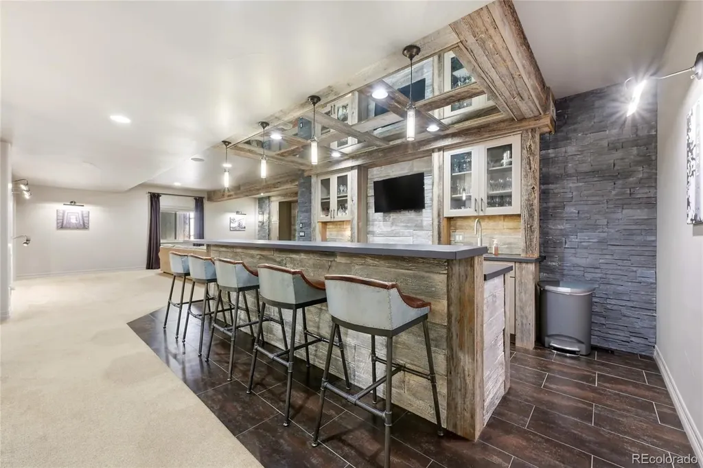 2383 S Lupine Way Lakewood CO 80228