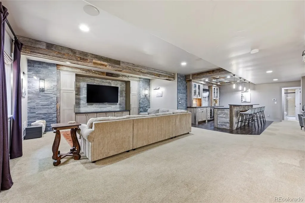 2383 S Lupine Way Lakewood CO 80228