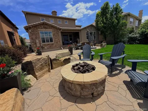 2383 S Lupine Way Lakewood CO 80228