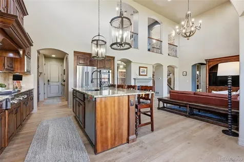 2383 S Lupine Way Lakewood CO 80228