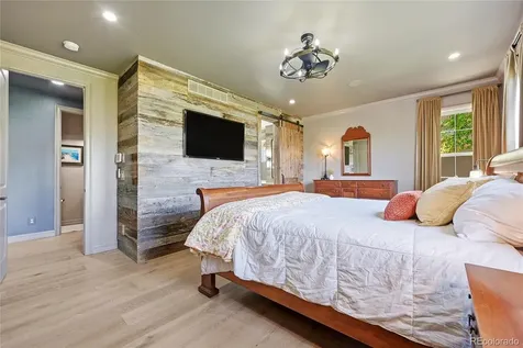 2383 S Lupine Way Lakewood CO 80228