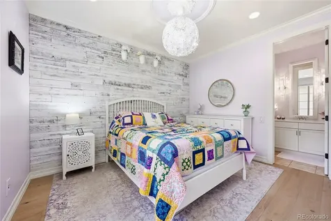 2383 S Lupine Way Lakewood CO 80228