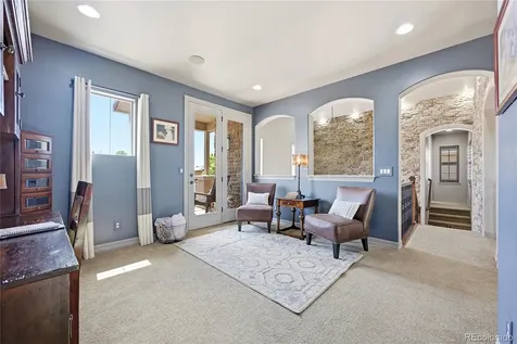 2383 S Lupine Way Lakewood CO 80228