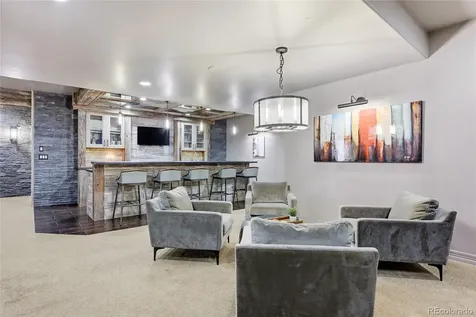 2383 S Lupine Way Lakewood CO 80228