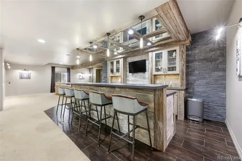 2383 S Lupine Way Lakewood CO 80228
