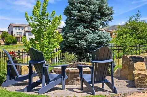 2383 S Lupine Way Lakewood CO 80228