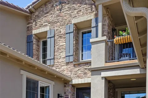 2383 S Lupine Way Lakewood CO 80228