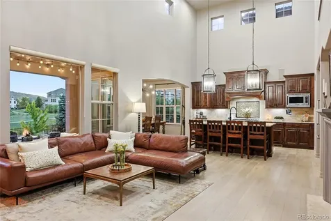 2383 S Lupine Way Lakewood CO 80228