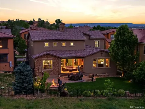 2383 S Lupine Way Lakewood CO 80228