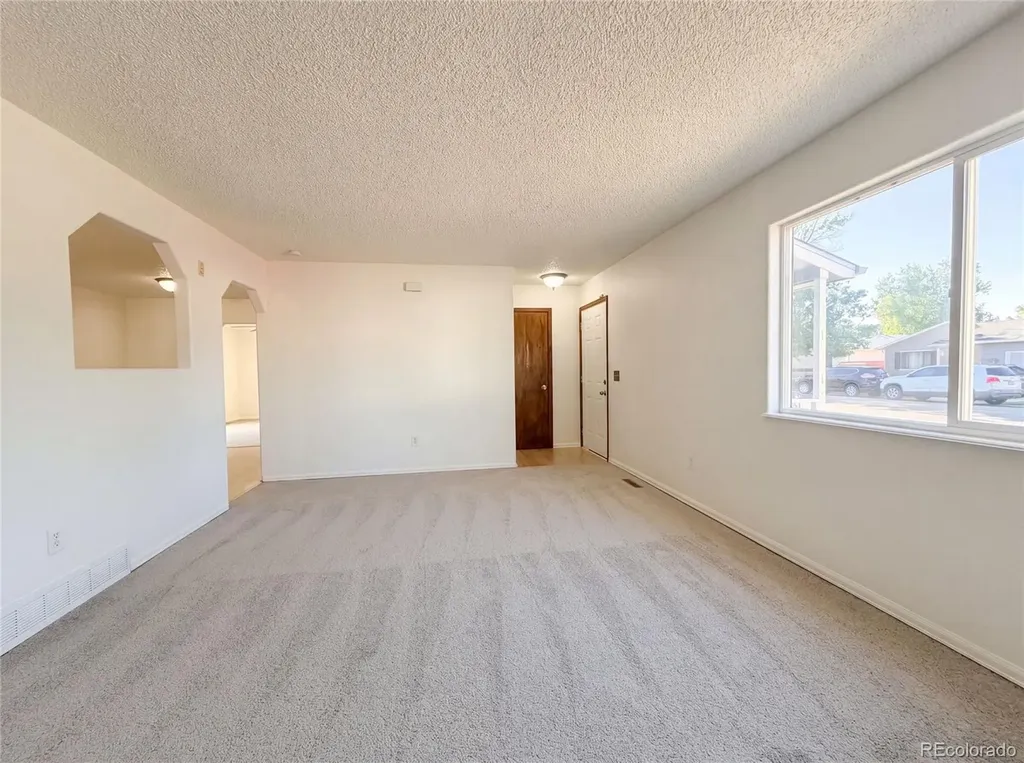 2162 Wedgewood Drive Greeley CO 80631