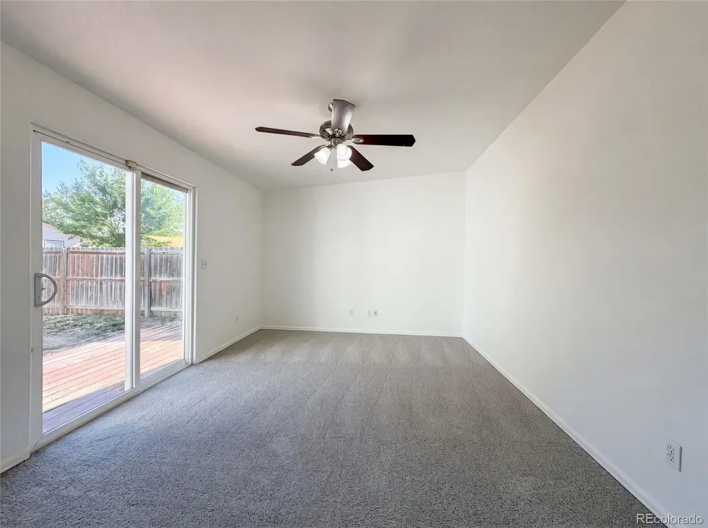 2162 Wedgewood Drive Greeley CO 80631