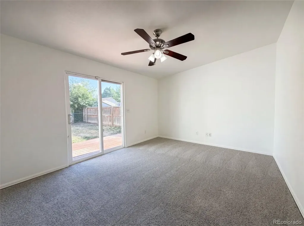 2162 Wedgewood Drive Greeley CO 80631