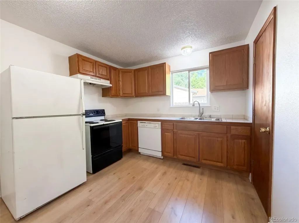 2162 Wedgewood Drive Greeley CO 80631