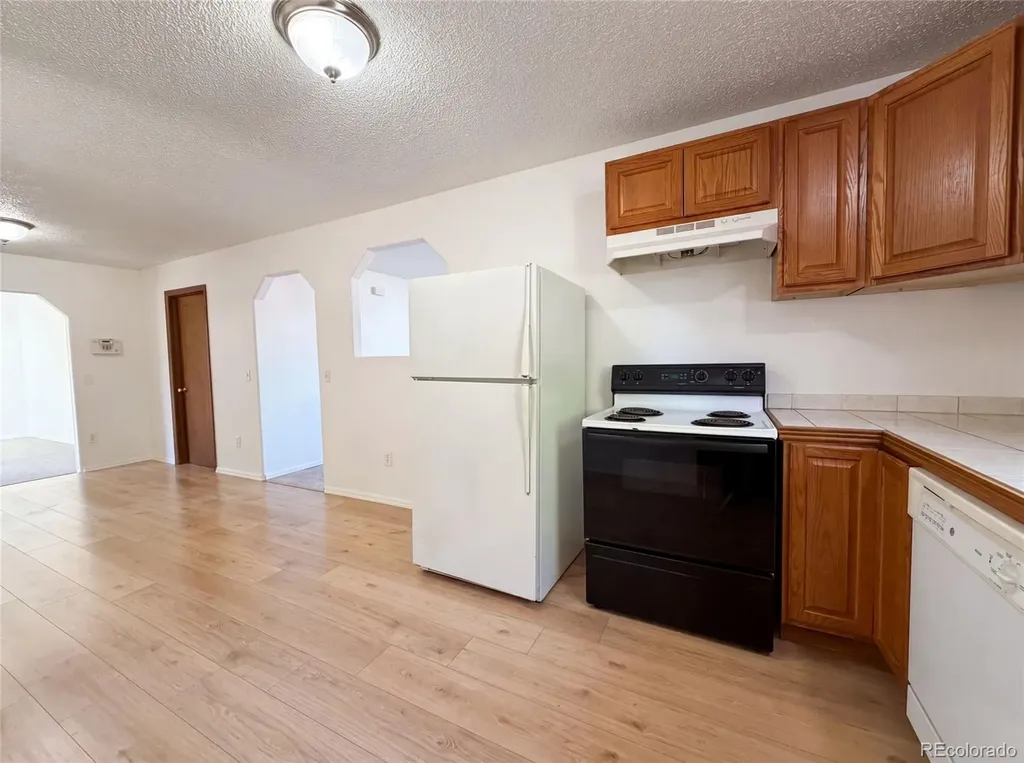 2162 Wedgewood Drive Greeley CO 80631