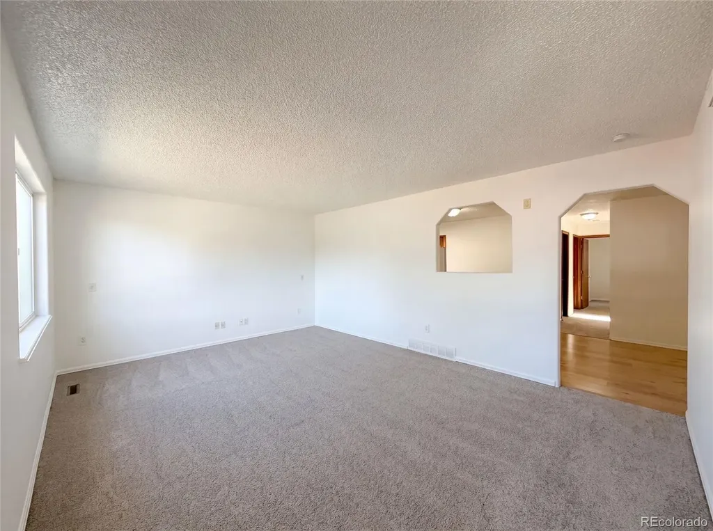 2162 Wedgewood Drive Greeley CO 80631