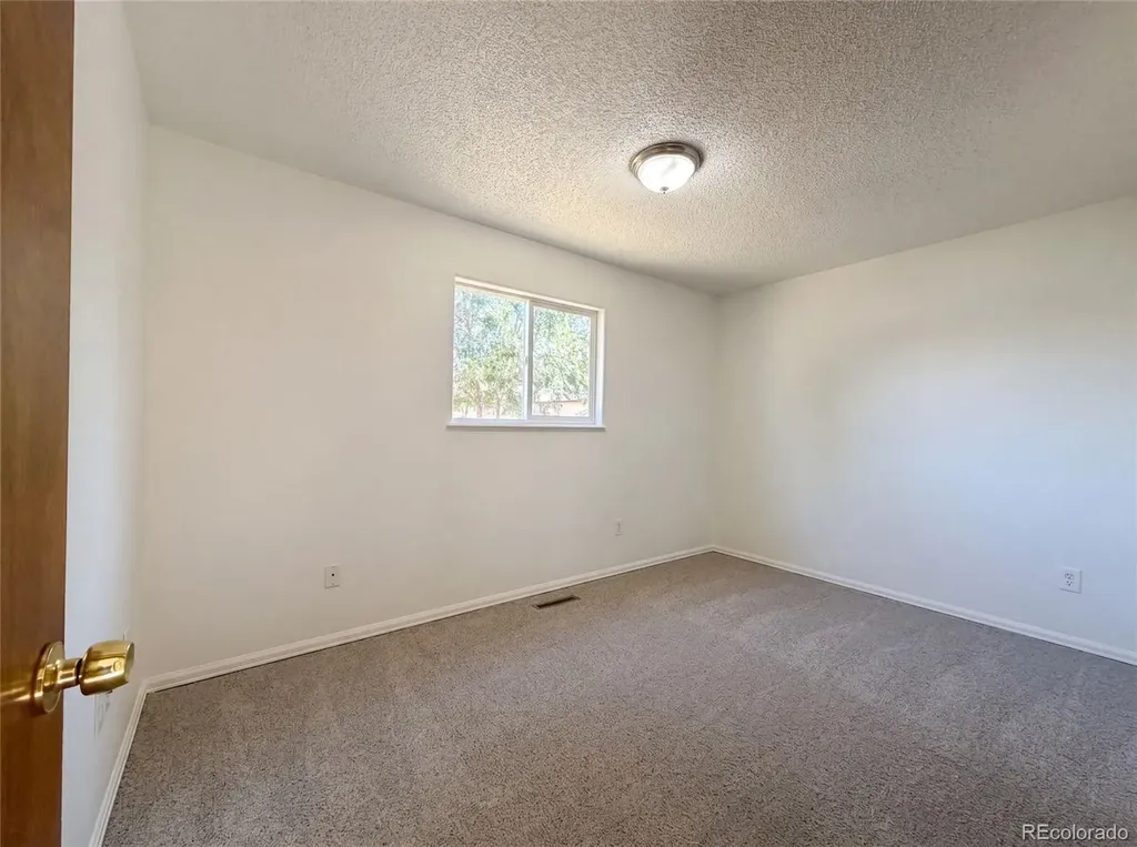 2162 Wedgewood Drive Greeley CO 80631