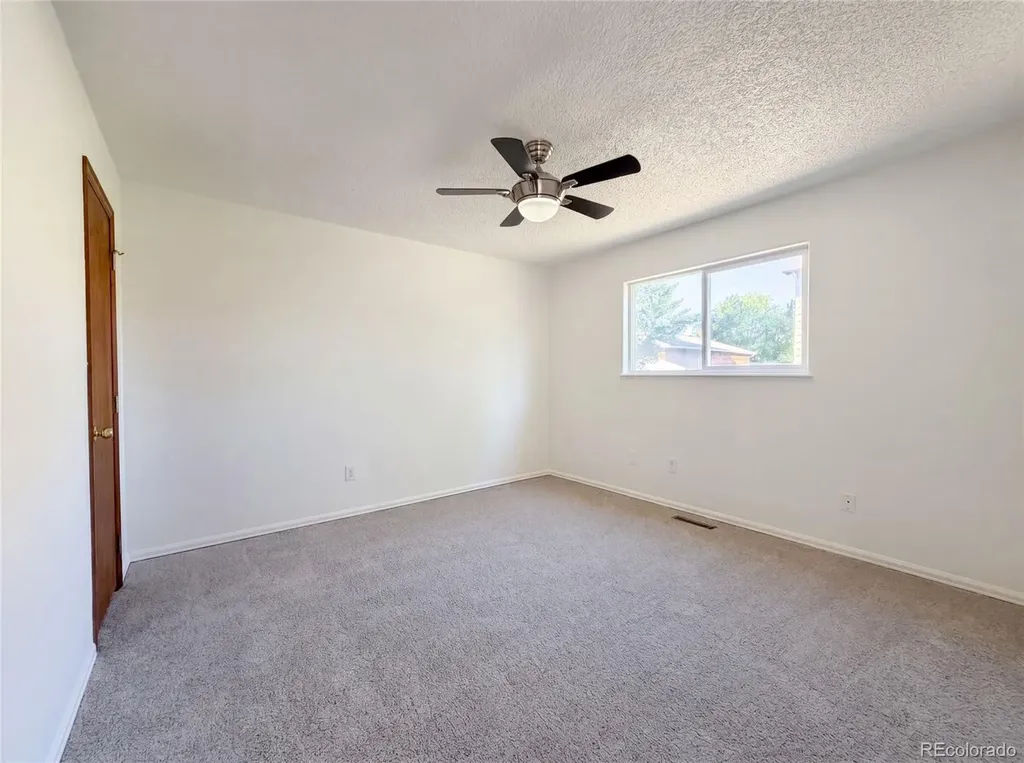 2162 Wedgewood Drive Greeley CO 80631