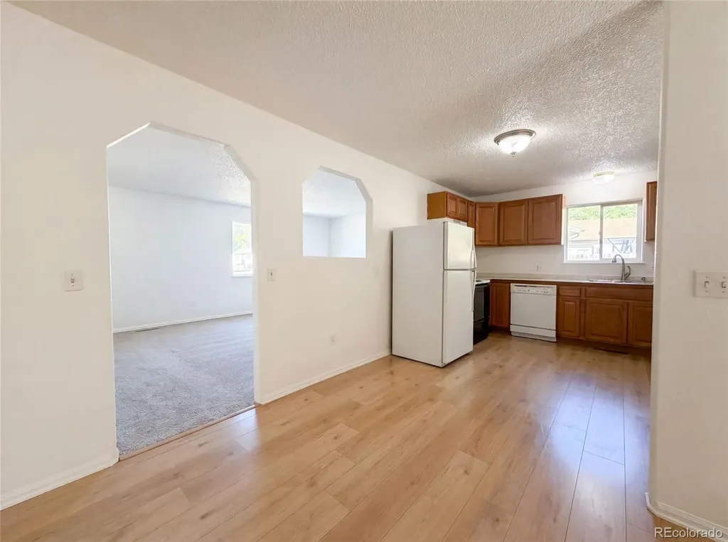 2162 Wedgewood Drive Greeley CO 80631