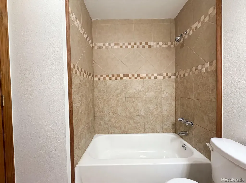 2162 Wedgewood Drive Greeley CO 80631