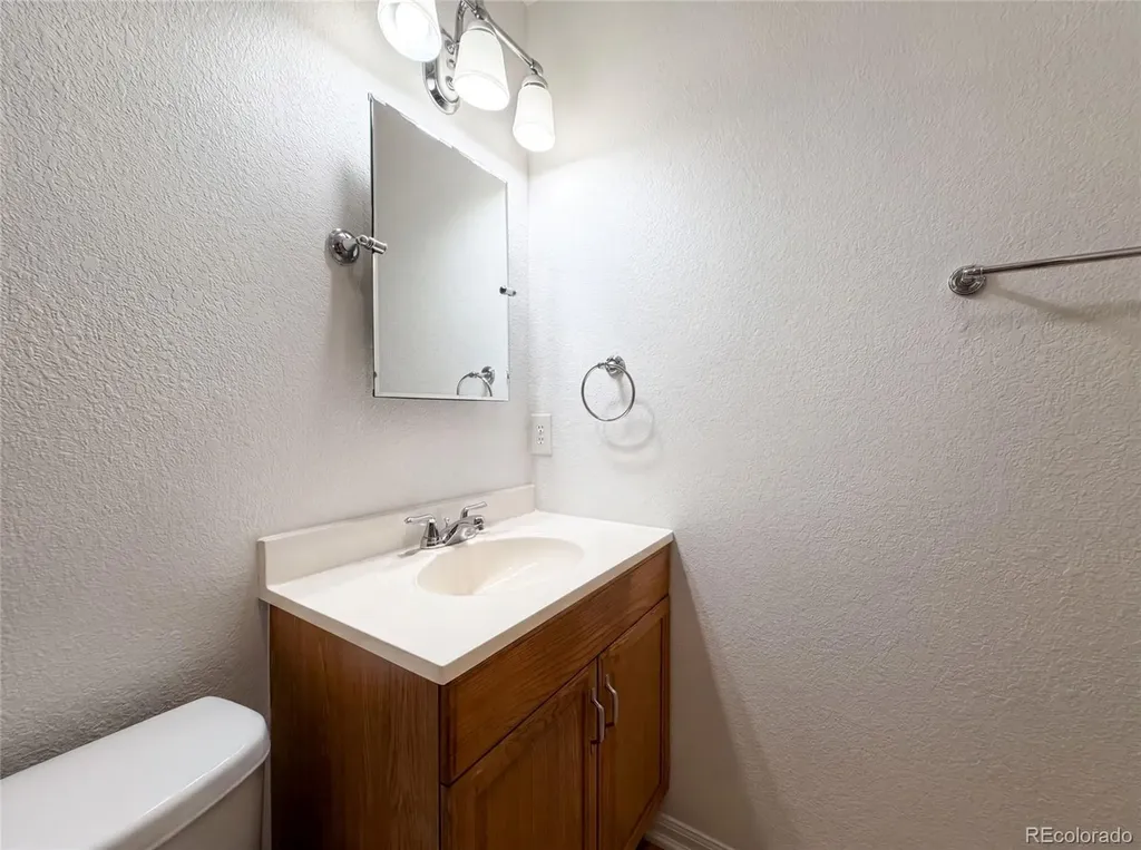 2162 Wedgewood Drive Greeley CO 80631