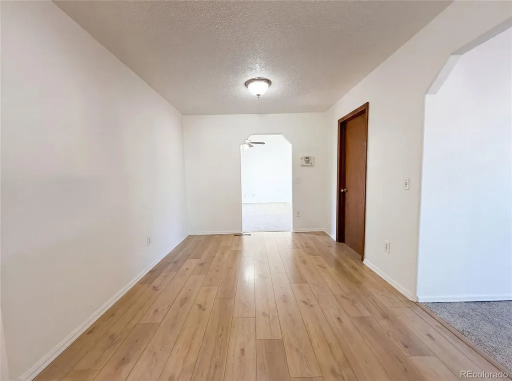 2162 Wedgewood Drive Greeley CO 80631