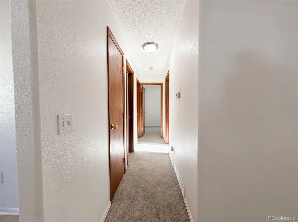 2162 Wedgewood Drive Greeley CO 80631