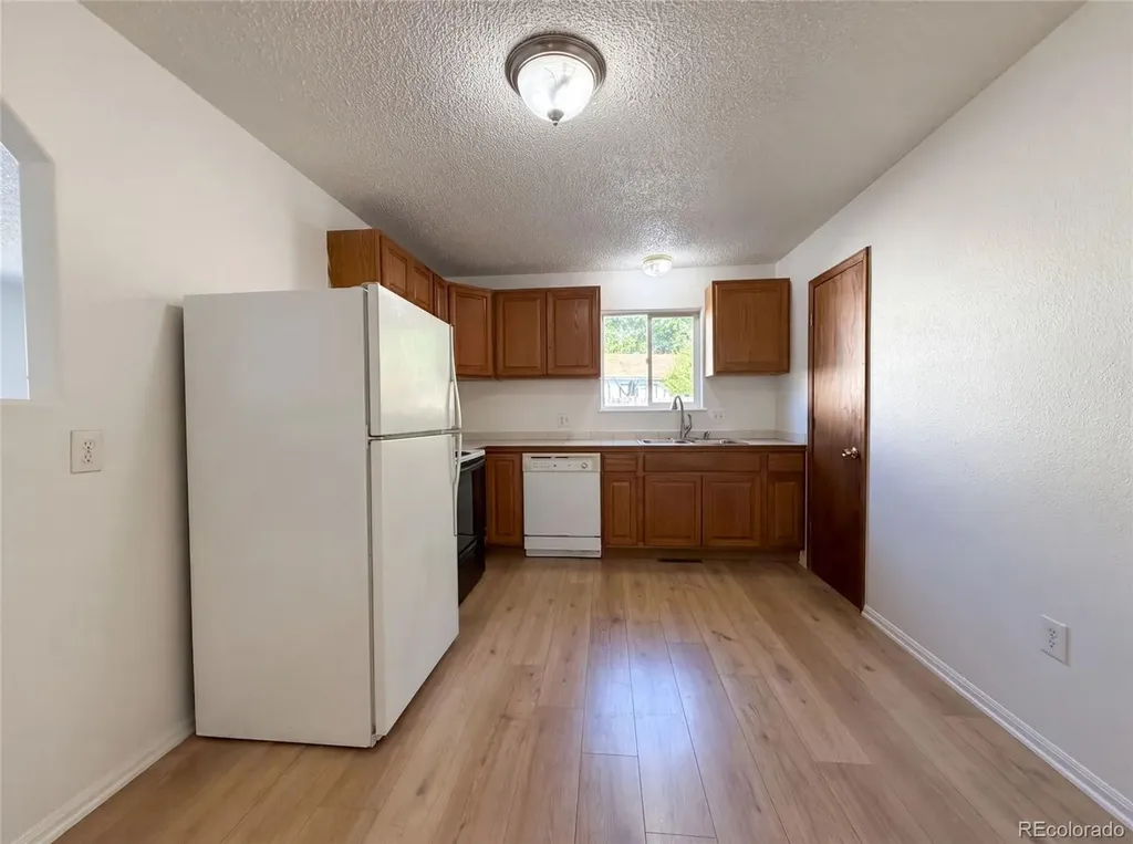 2162 Wedgewood Drive Greeley CO 80631