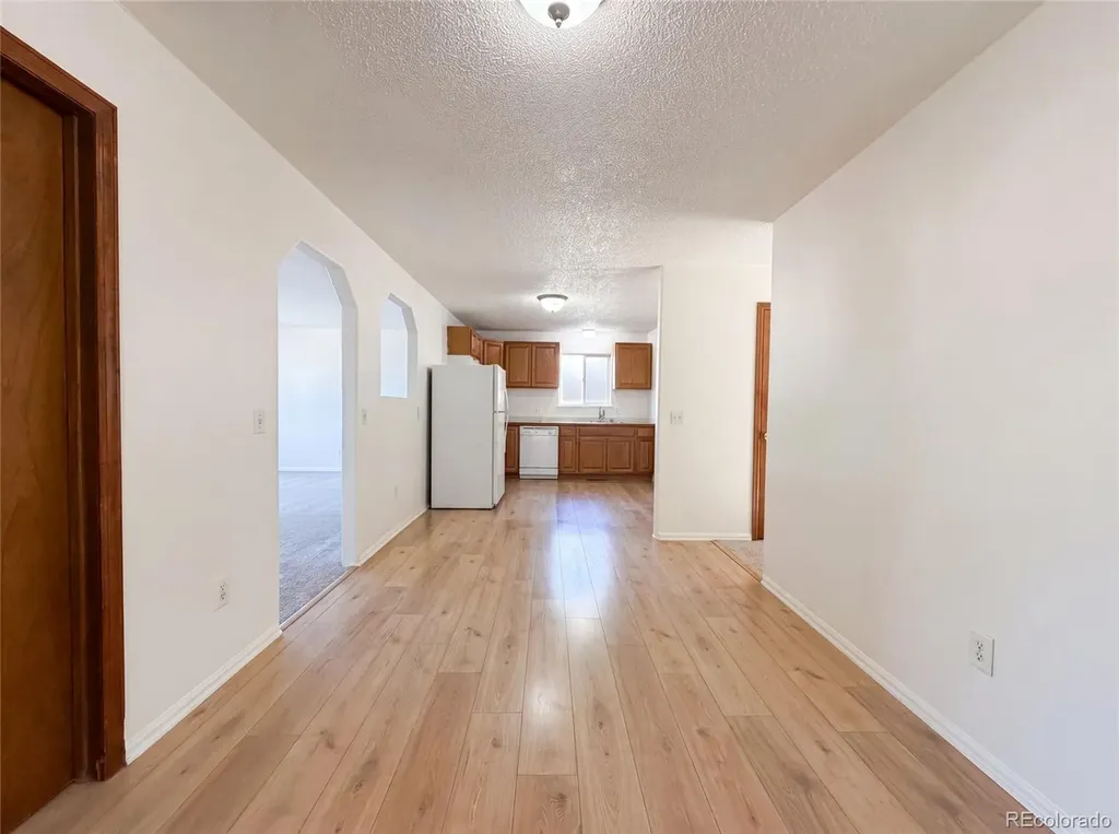 2162 Wedgewood Drive Greeley CO 80631
