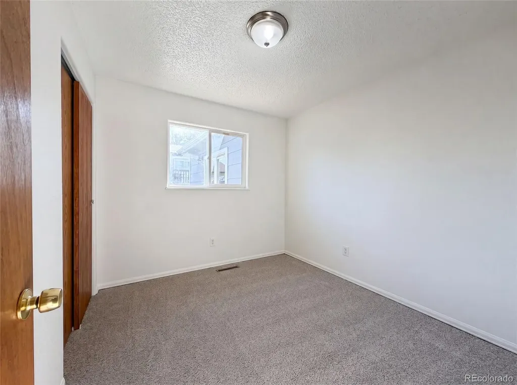 2162 Wedgewood Drive Greeley CO 80631