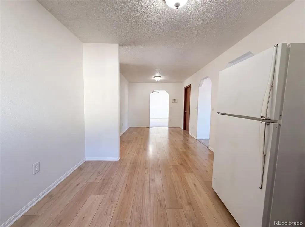 2162 Wedgewood Drive Greeley CO 80631