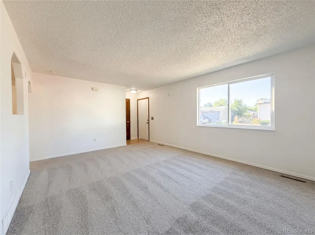 2162 Wedgewood Drive Greeley CO 80631