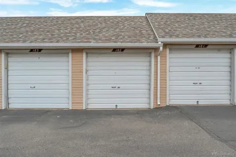 3330 S Ammons Street Lakewood CO 80227