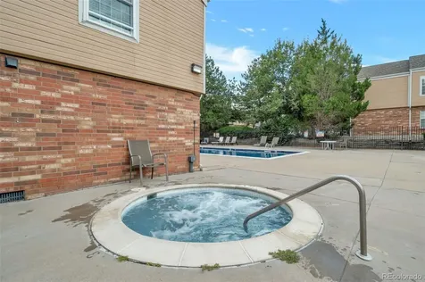 3330 S Ammons Street Lakewood CO 80227
