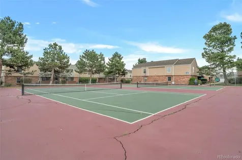 3330 S Ammons Street Lakewood CO 80227
