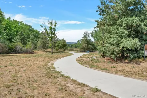3330 S Ammons Street Lakewood CO 80227