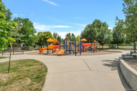 3330 S Ammons Street Lakewood CO 80227