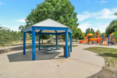 3330 S Ammons Street Lakewood CO 80227