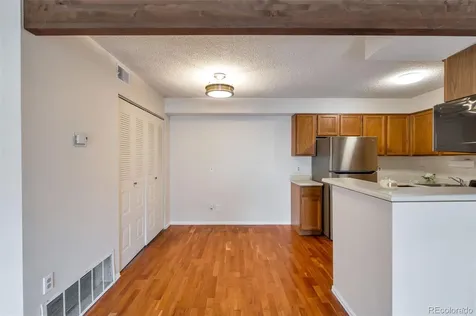 3330 S Ammons Street Lakewood CO 80227