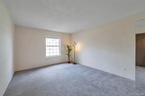 3330 S Ammons Street Lakewood CO 80227