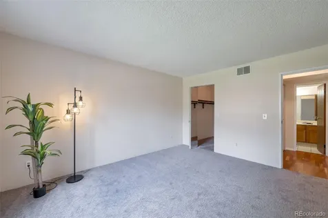 3330 S Ammons Street Lakewood CO 80227