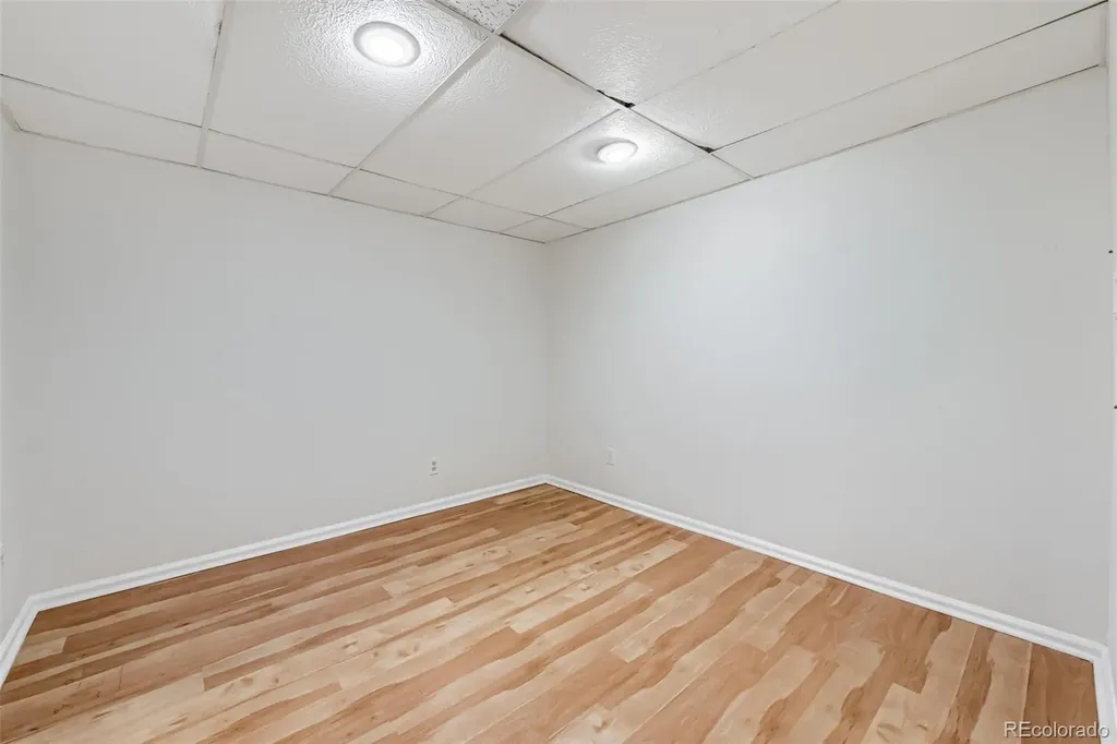 2892 W Long Circle Littleton CO 80120