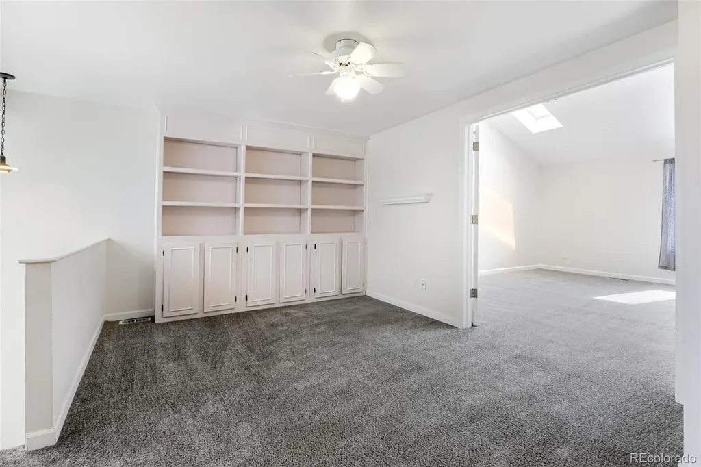 2892 W Long Circle Littleton CO 80120