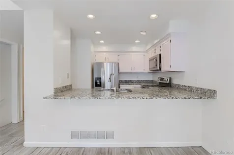 2892 W Long Circle Littleton CO 80120