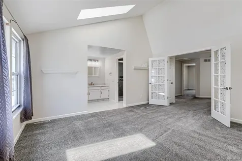 2892 W Long Circle Littleton CO 80120