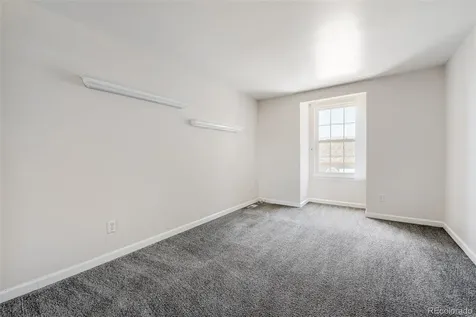 2892 W Long Circle Littleton CO 80120
