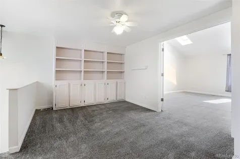 2892 W Long Circle Littleton CO 80120