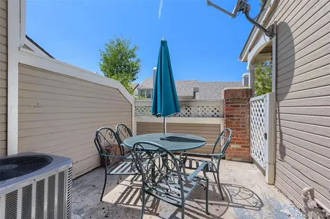2892 W Long Circle Littleton CO 80120