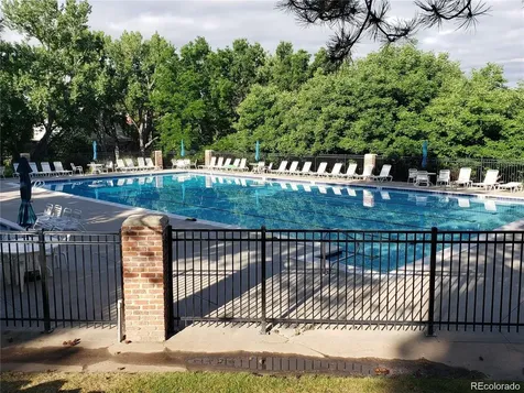 2892 W Long Circle Littleton CO 80120
