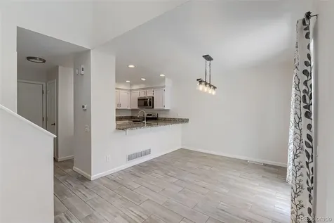 2892 W Long Circle Littleton CO 80120