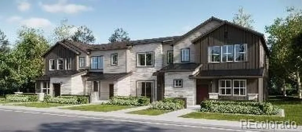8987 Yellowcress Street Littleton CO 80125